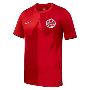Nike Men's Team Canada Stadium Jersey
