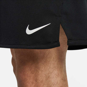 Nike Men's Totality 7" Shorts Black