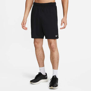 Nike Men's Totality 7" Shorts Black