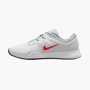 Nike Men's Vapor Pro 3 Court Shoes