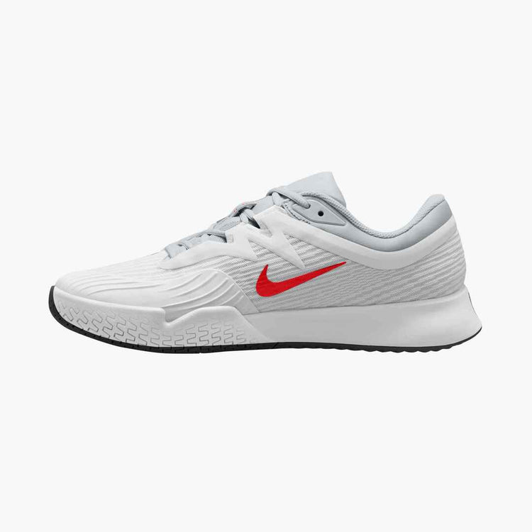 Nike Men's Vapor Pro 3 Court Shoes