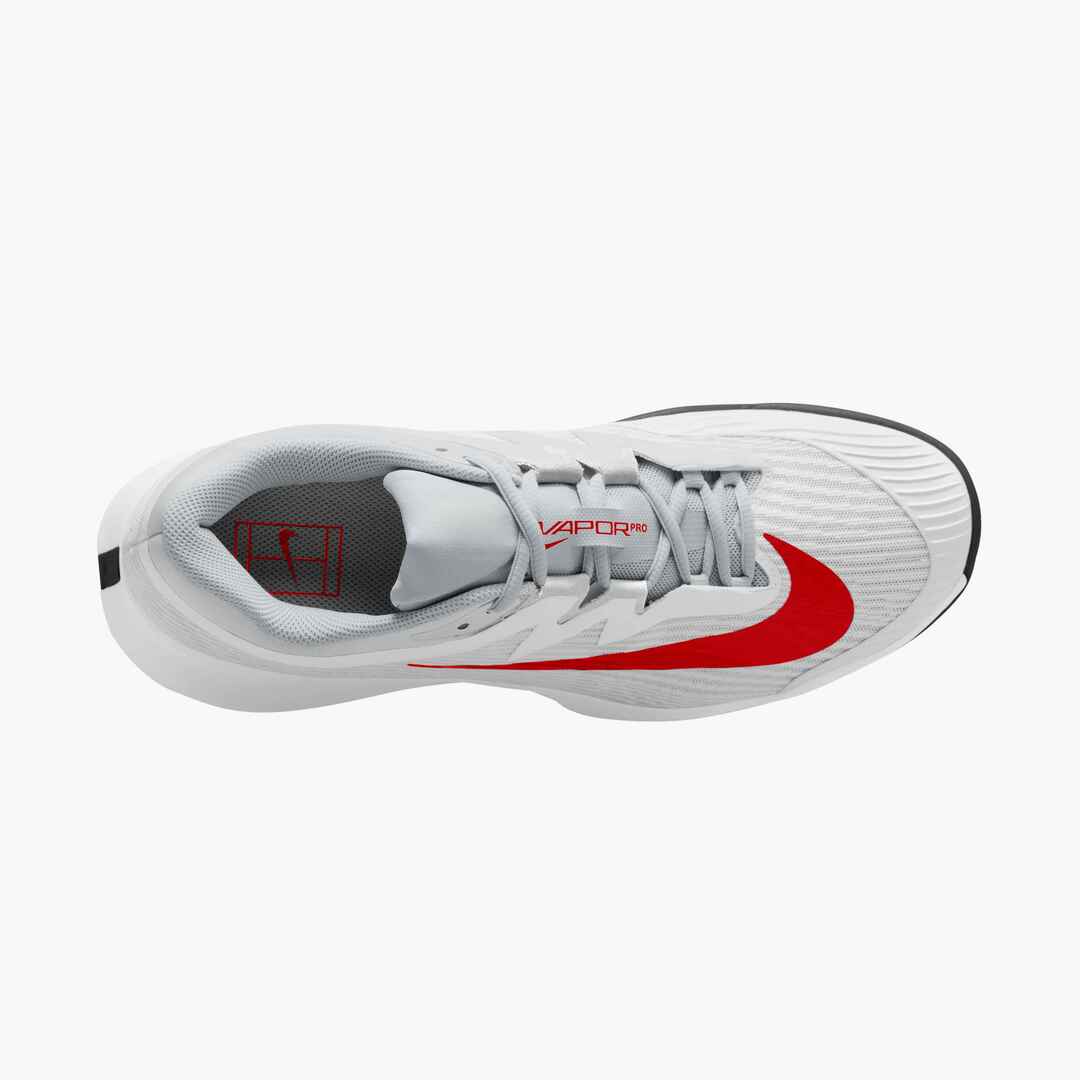 Nike Men's Vapor Pro 3 Court Shoes