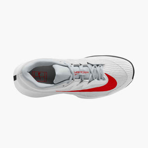 Nike Men's Vapor Pro 3 Court Shoes