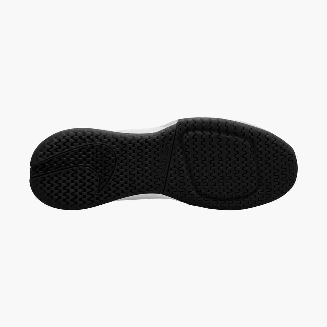 Nike Men's Vapor Pro 3 Court Shoes
