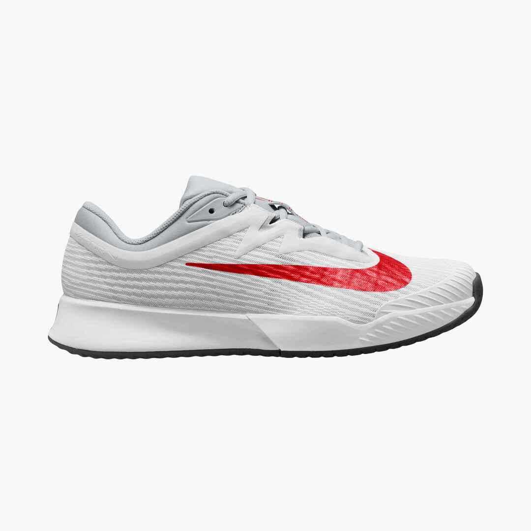 Nike Men's Vapor Pro 3 Court Shoes