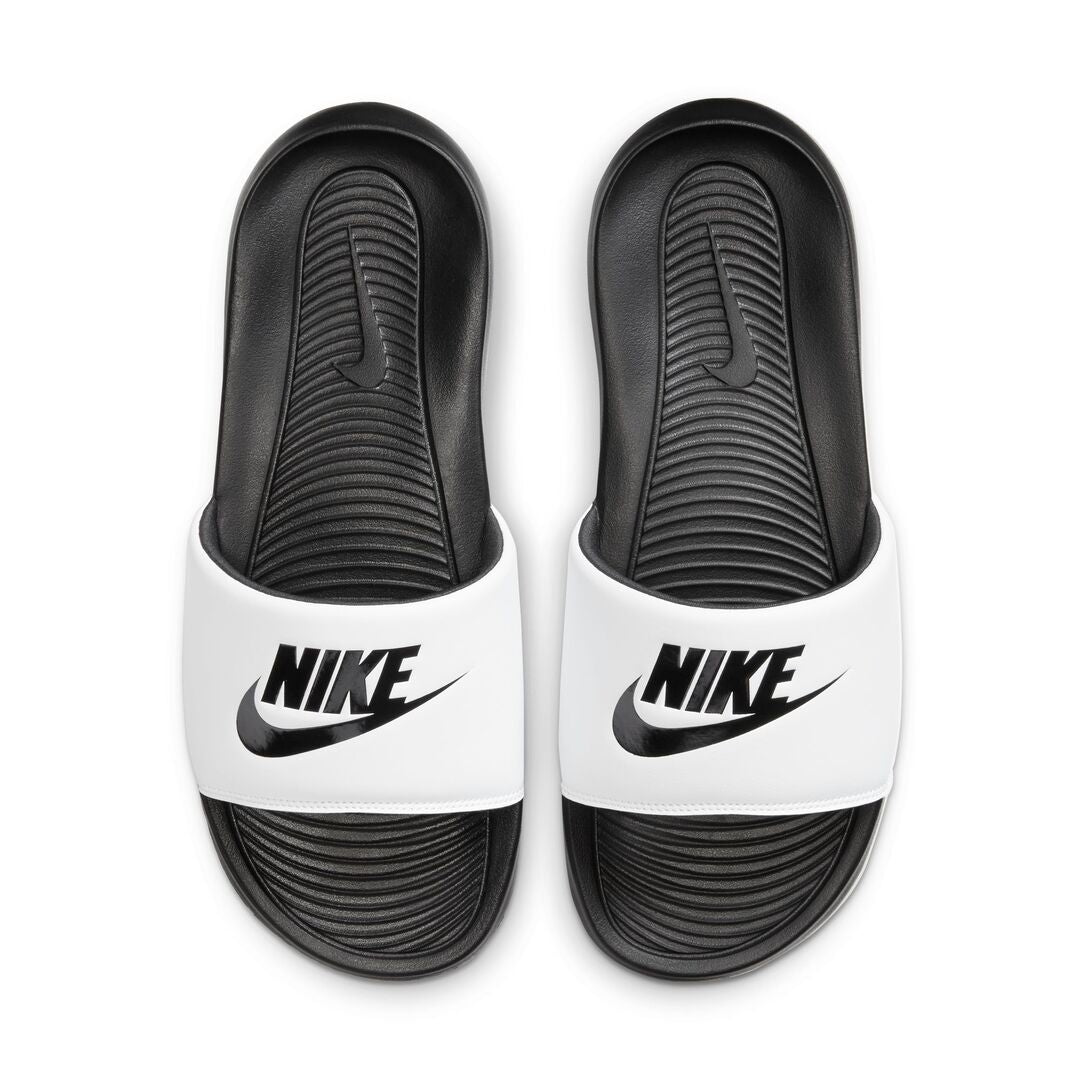 Nike Men's Victori One Slides