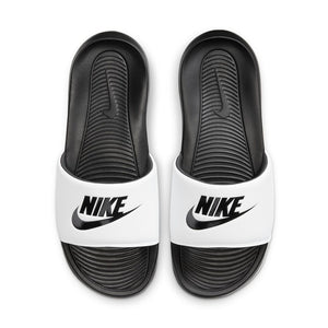 Nike Men's Victori One Slides