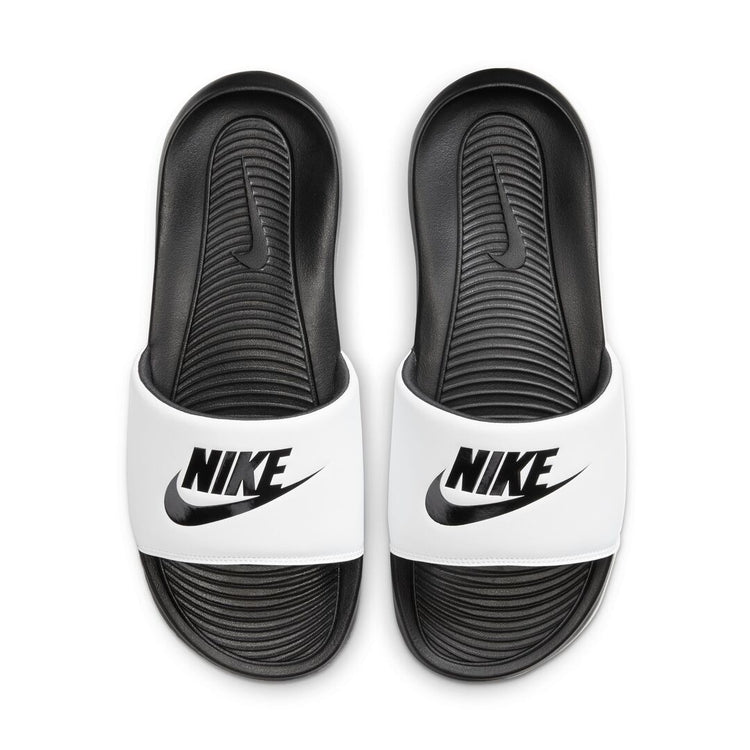 Nike Men's Victori One Slides