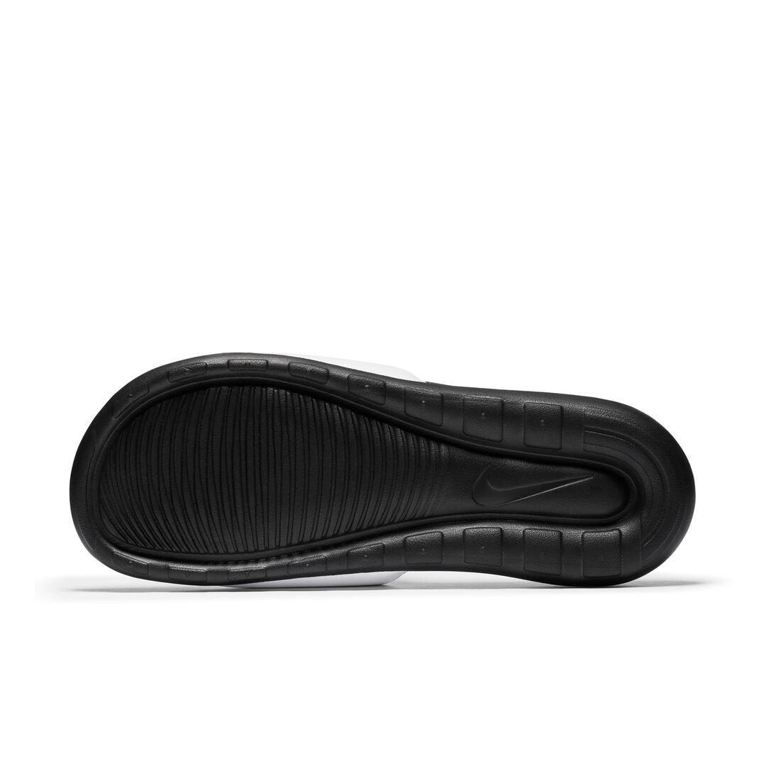 Nike Men's Victori One Slides