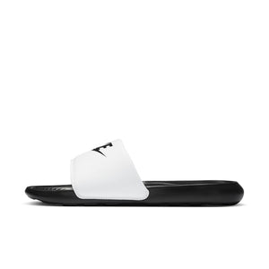 Nike Men's Victori One Slides
