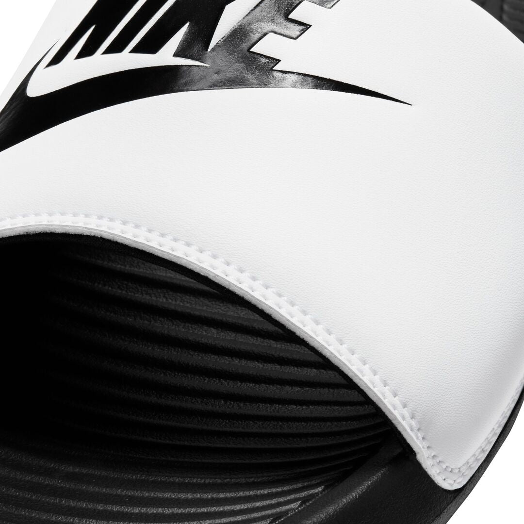 Nike Men's Victori One Slides