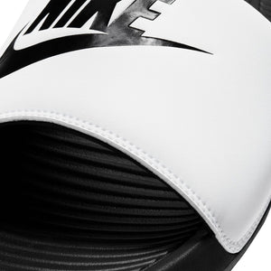 Nike Men's Victori One Slides