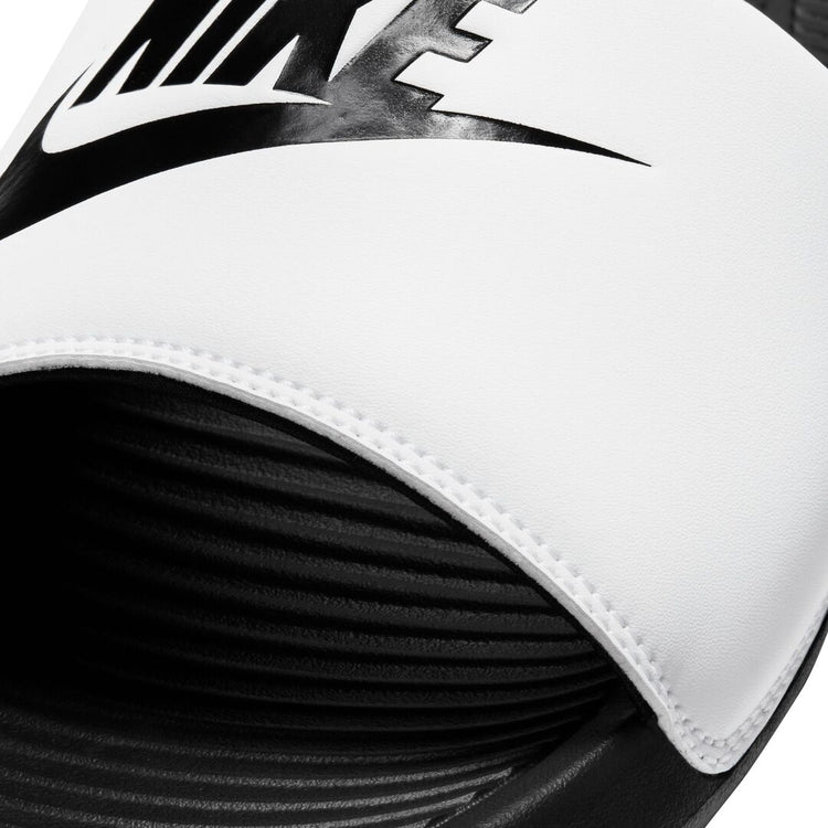 Nike Men's Victori One Slides
