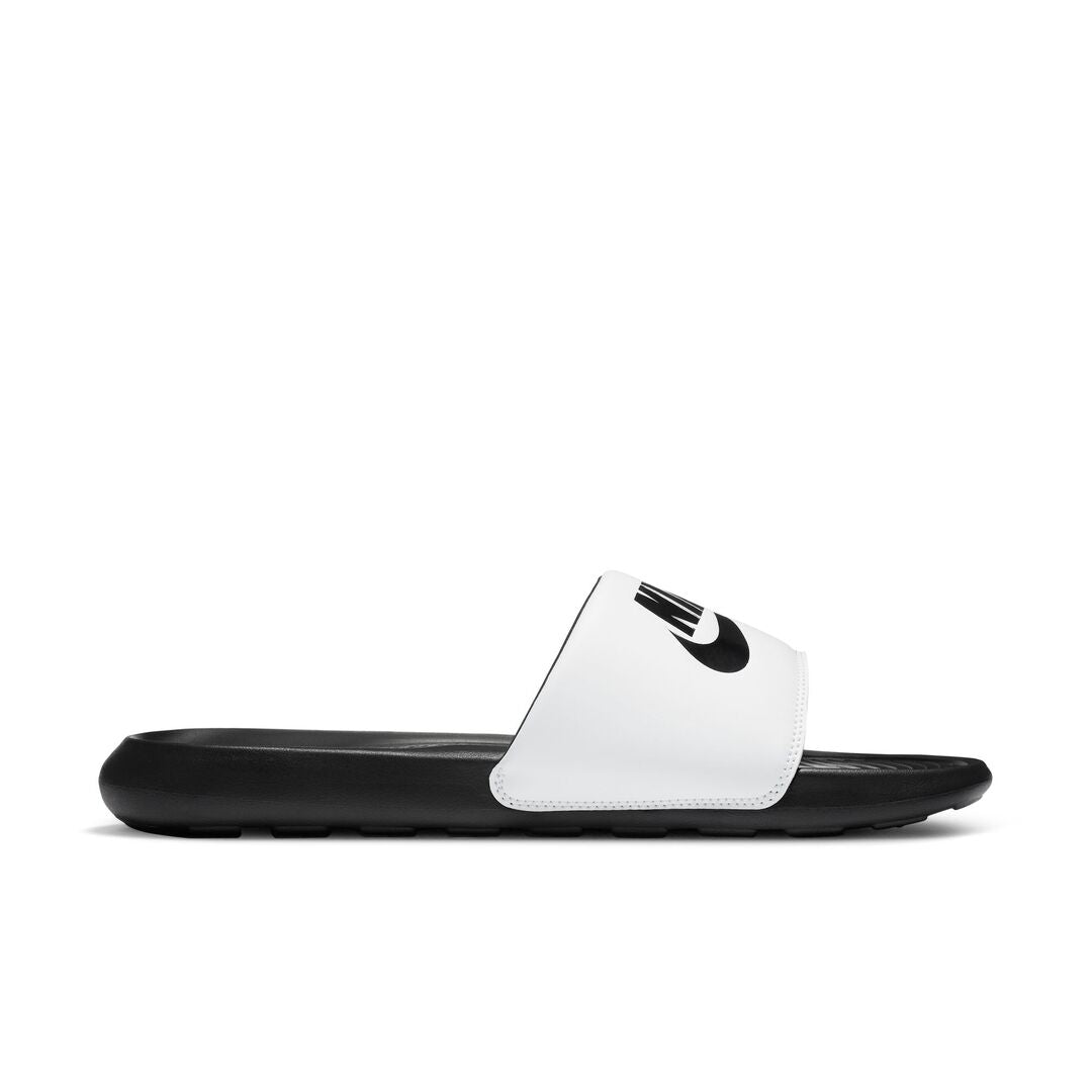 Nike Men's Victori One Slides