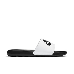 Nike Men's Victori One Slides