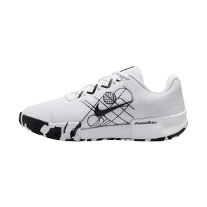 Nike Men's Zoom Challenge Pickleball Shoes