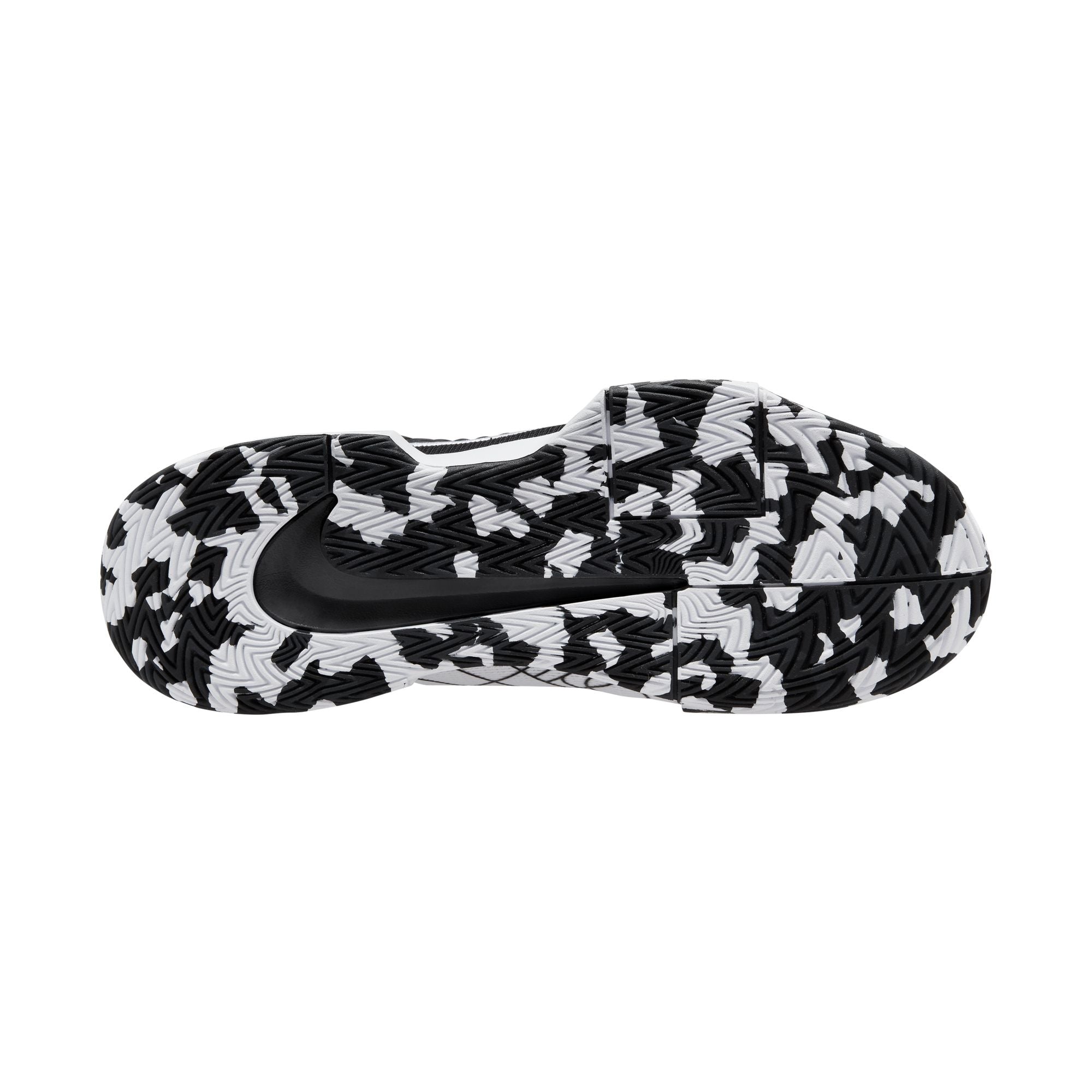 Nike Men's Zoom Challenge Pickleball Shoes