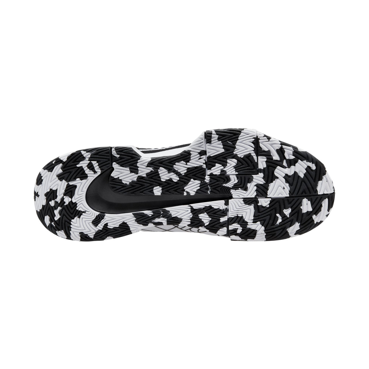 Nike Men's Zoom Challenge Pickleball Shoes
