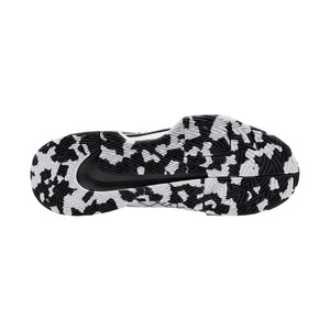 Nike Men's Zoom Challenge Pickleball Shoes