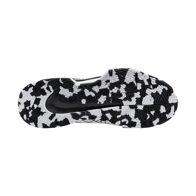 Nike Men's Zoom Challenge Pickleball Shoes