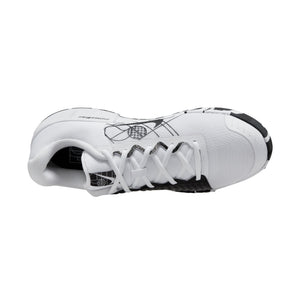 Nike Men's Zoom Challenge Pickleball Shoes
