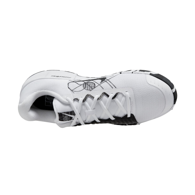 Nike Men's Zoom Challenge Pickleball Shoes