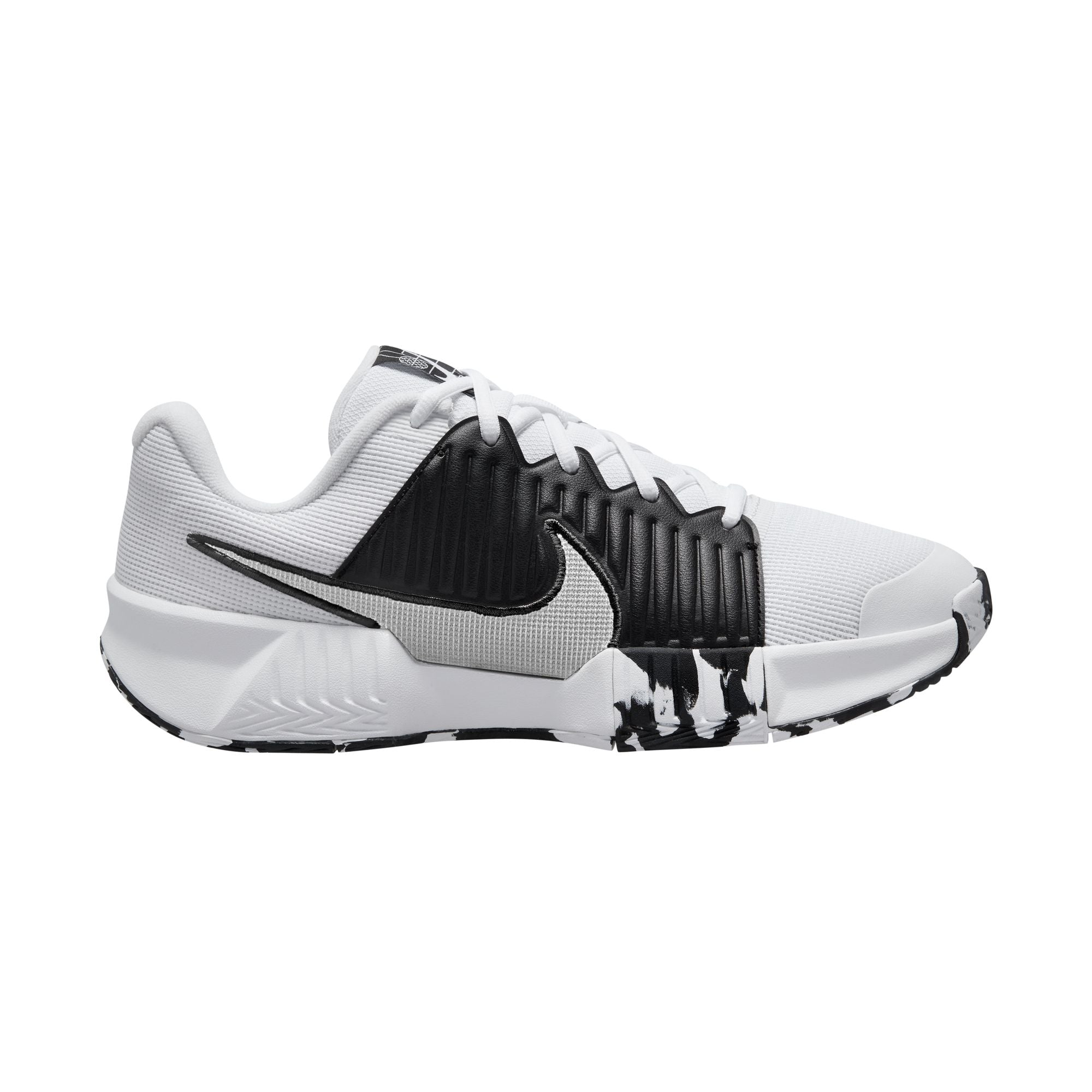 Nike Men's Zoom Challenge Pickleball Shoes