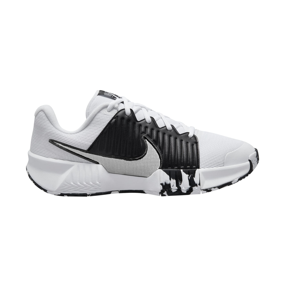 Nike Men's Zoom Challenge Pickleball Shoes