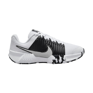 Nike Men's Zoom Challenge Pickleball Shoes
