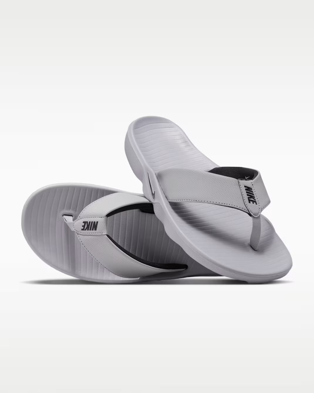 Nike Men's Marina Flip Flops