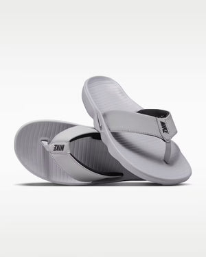 Nike Men's Marina Flip Flops