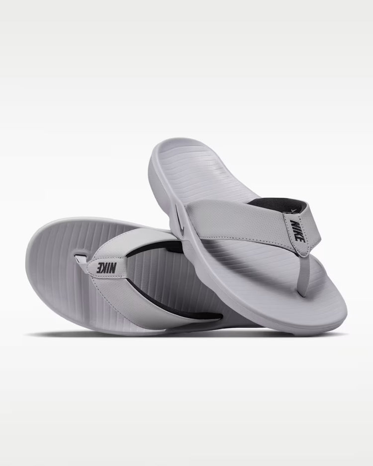 Nike Men's Marina Flip Flops