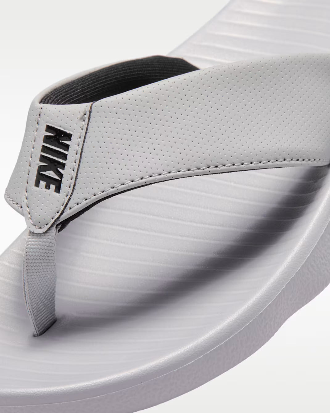 Nike Men's Marina Flip Flops