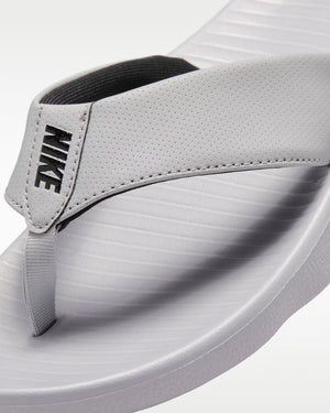 Nike Men's Marina Flip Flops