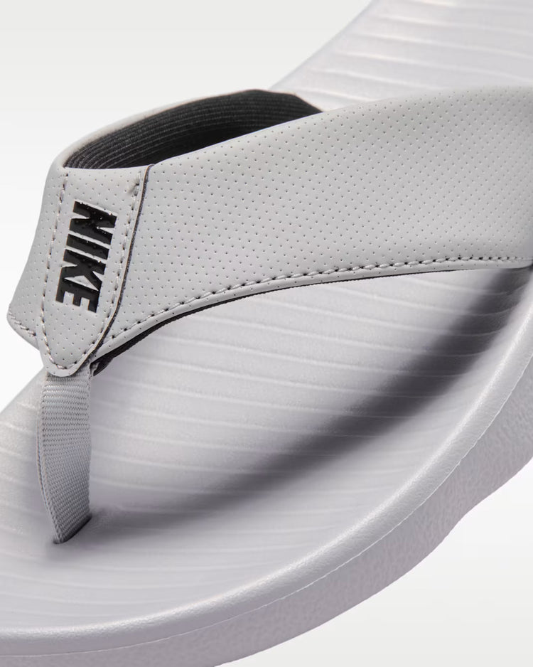 Nike Men's Marina Flip Flops