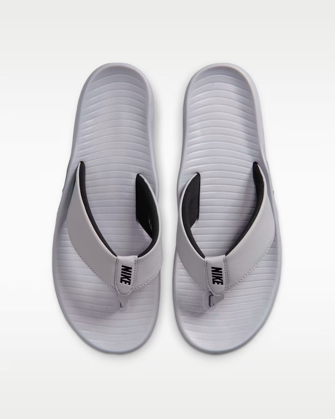 Nike Men's Marina Flip Flops