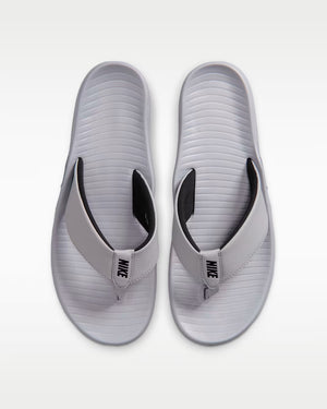 Nike Men's Marina Flip Flops