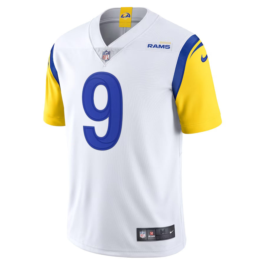 Cheap nfl hotsell jerseys los angeles