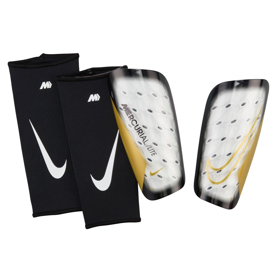 Nike shin pads deals