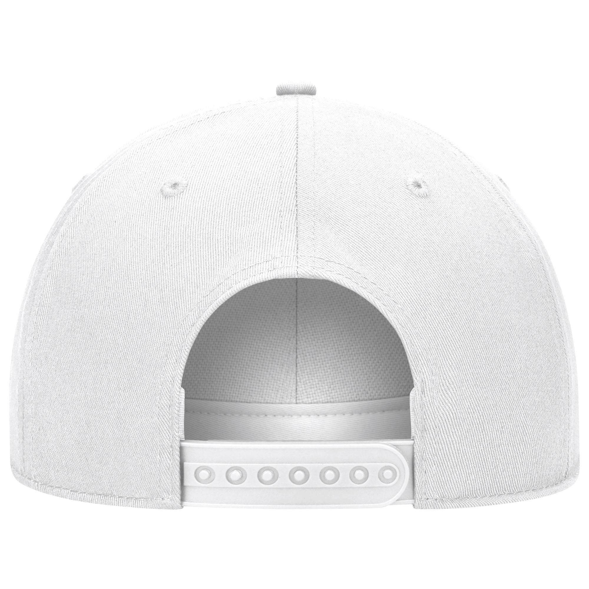 Nike Senior Team Netherlands Rise Adjustable World Cup 2026 Cap