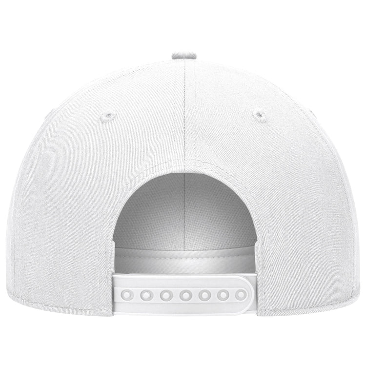 Nike Senior Team Netherlands Rise Adjustable World Cup 2026 Cap