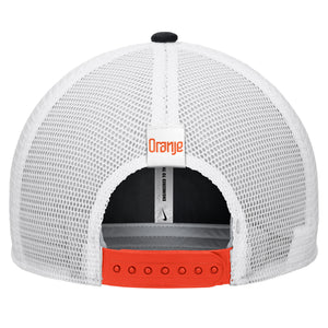 Nike Senior Team Netherlands Rise Adjustable World Cup 2026 Trucker Cap