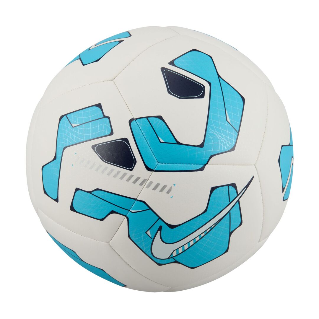 Nike FA24 Pitch Training Ball 5