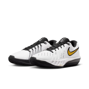 Nike-Senior-G.T.-Cut-Academy-2-Basketball-Shoe-WHITE-METALLIC-GOLD-BLACK
