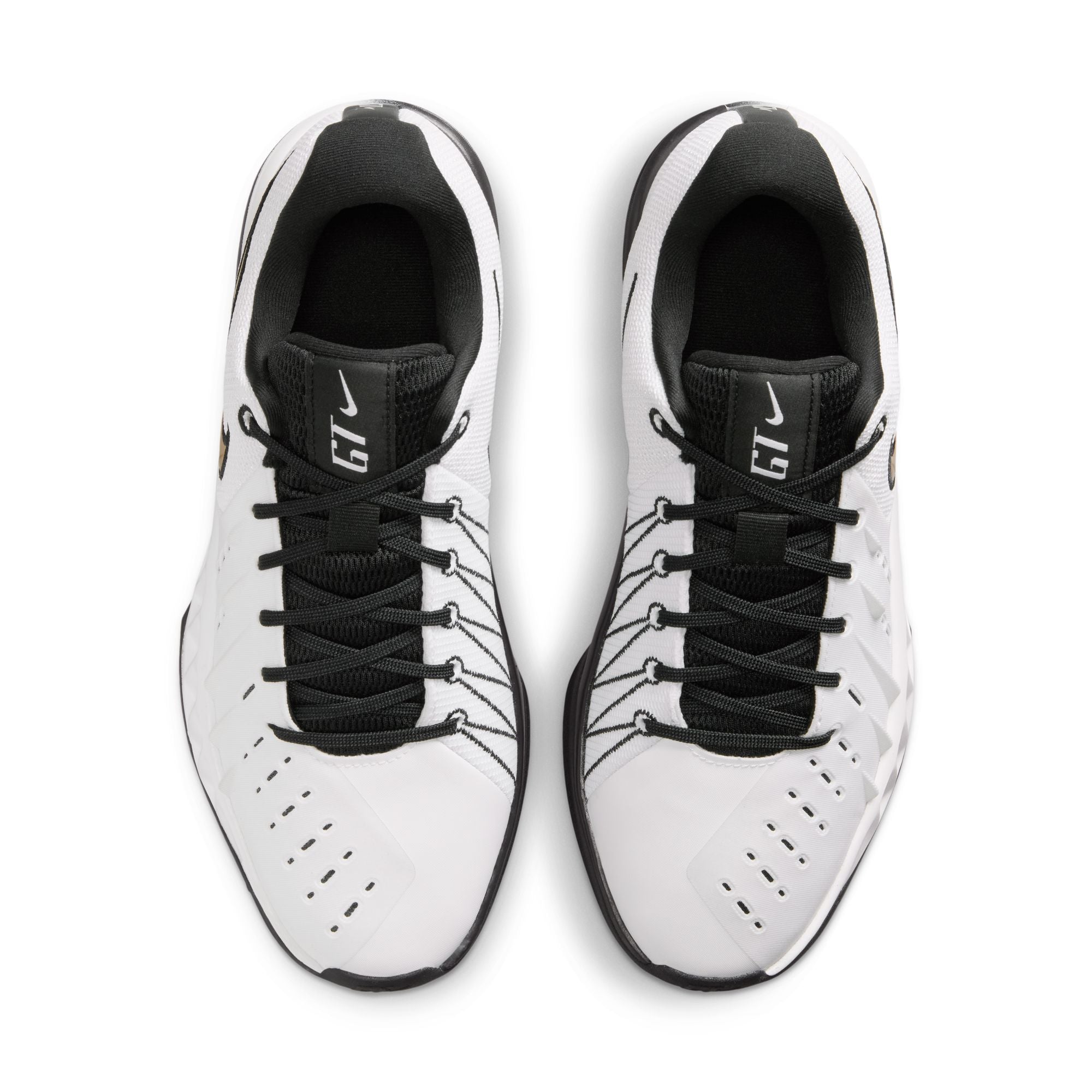 Nike-Senior-G.T.-Cut-Academy-2-Basketball-Shoe-WHITE-METALLIC-GOLD-BLACK
