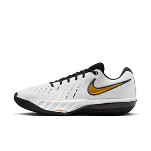 Nike-Senior-G.T.-Cut-Academy-2-Basketball-Shoe-WHITE-METALLIC-GOLD-BLACK
