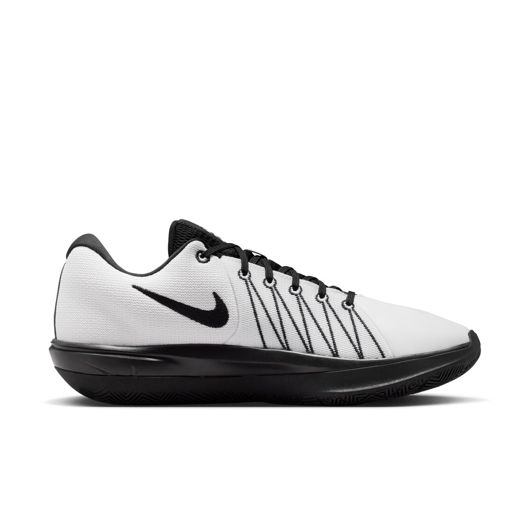 Nike-Senior-G.T.-Cut-Academy-2-Basketball-Shoe-WHITE-METALLIC-GOLD-BLACK
