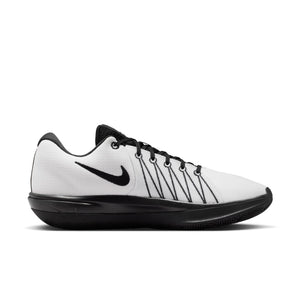 Nike-Senior-G.T.-Cut-Academy-2-Basketball-Shoe-WHITE-METALLIC-GOLD-BLACK

