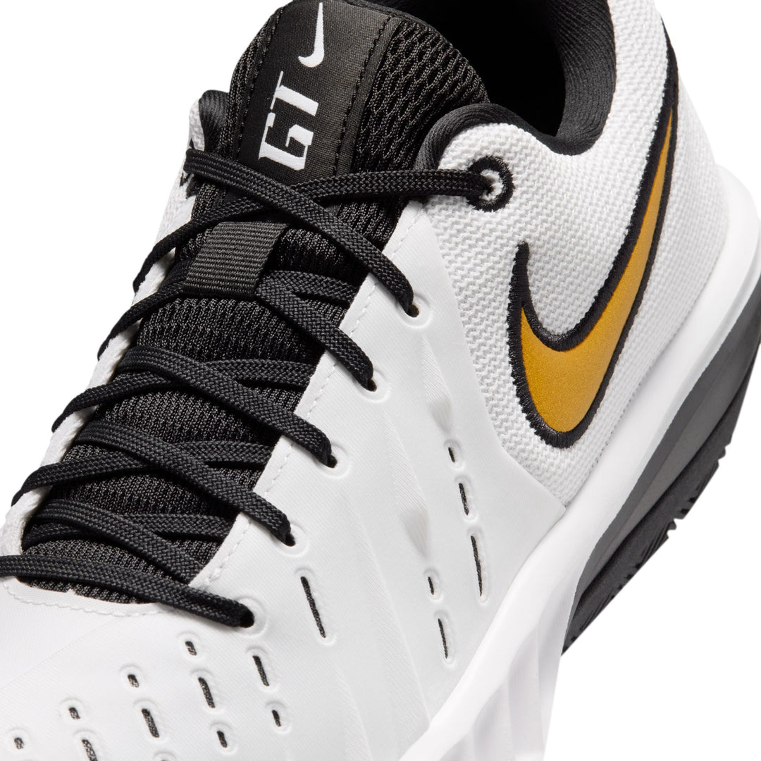 Nike-Senior-G.T.-Cut-Academy-2-Basketball-Shoe-WHITE-METALLIC-GOLD-BLACK
