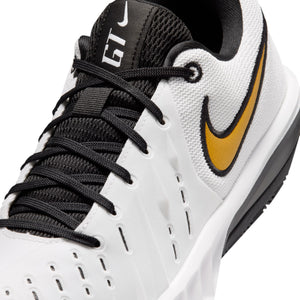 Nike-Senior-G.T.-Cut-Academy-2-Basketball-Shoe-WHITE-METALLIC-GOLD-BLACK
